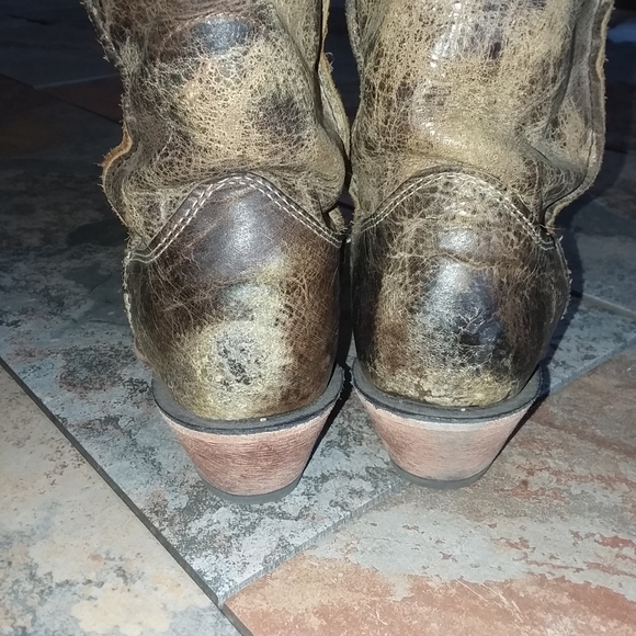 SOLD!!!!! - Picture 5 of 5